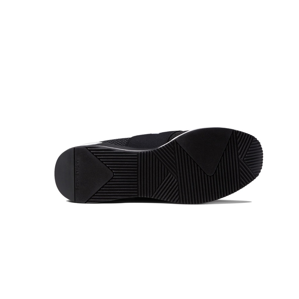 Michael Michael Kors Felix Trainer- NO BOX - Picture 5 of 11